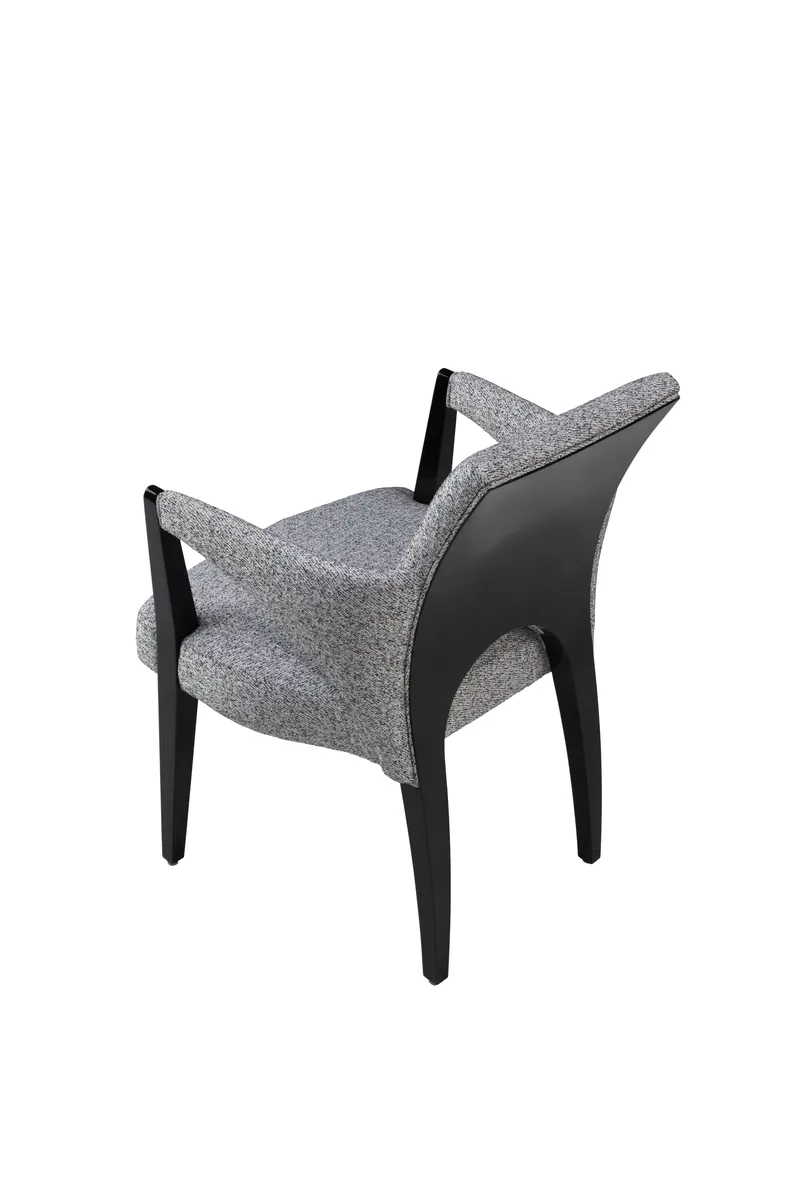 Justy Chair