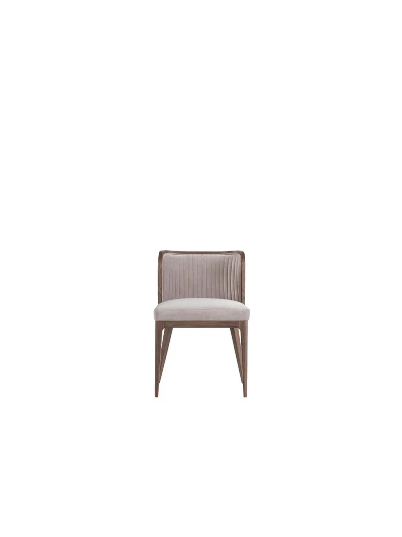 Manhattan Chair