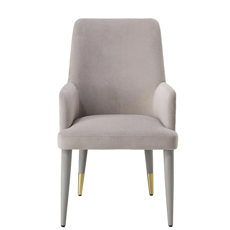Domus Chair
