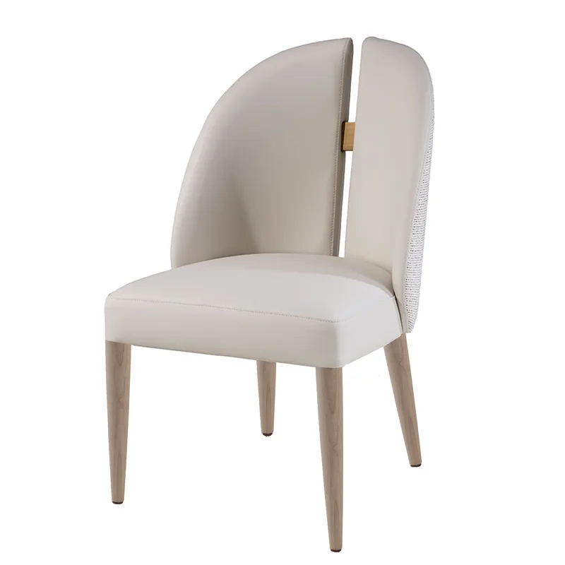 Elisa Chair