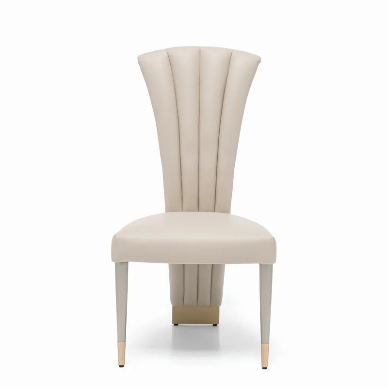 Emma Chair