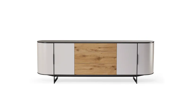 Fabio Sideboard