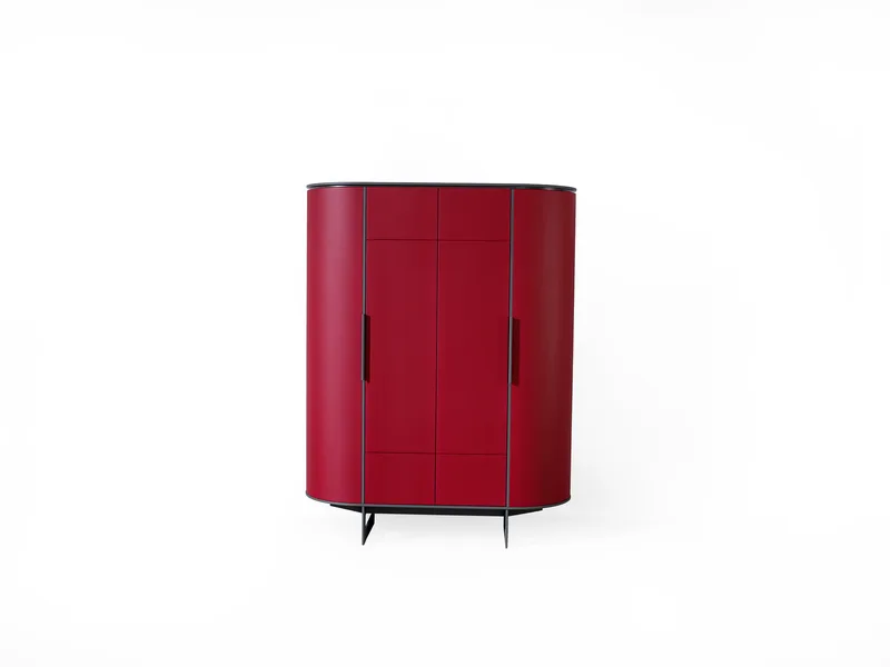 Fabio B Bar Unit