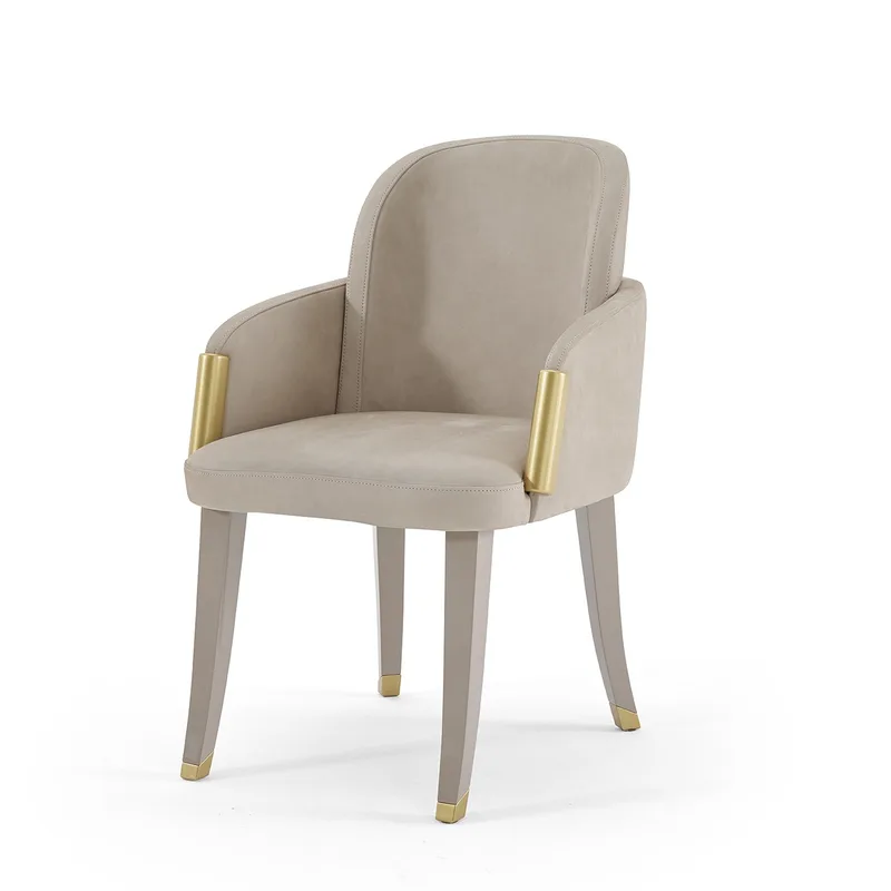 Gatsby Chair