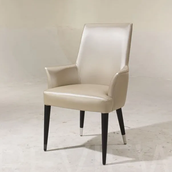 Gaudi Arm Chair