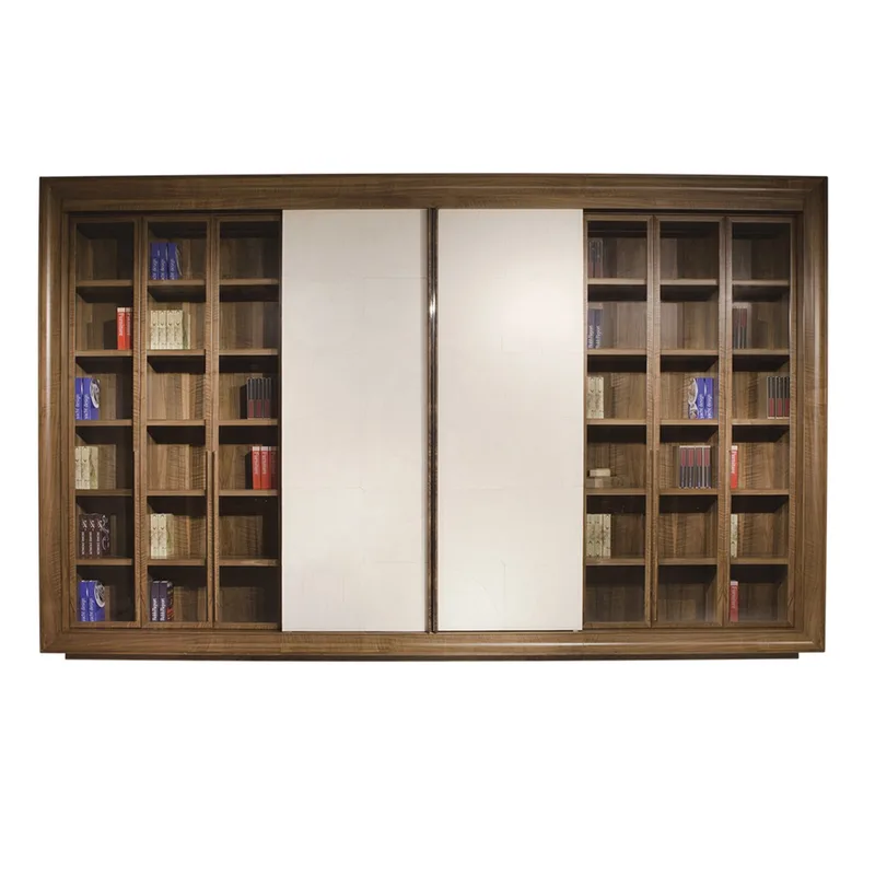 Giant Wall Unit