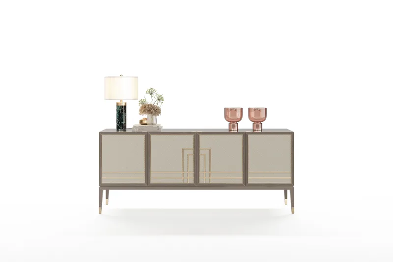 Hannah Sideboard