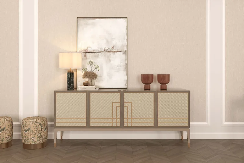 Hannah Sideboard