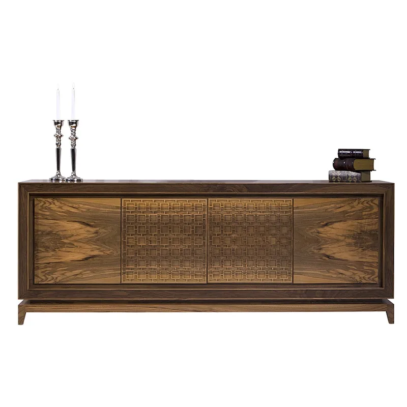 Harem Sideboard