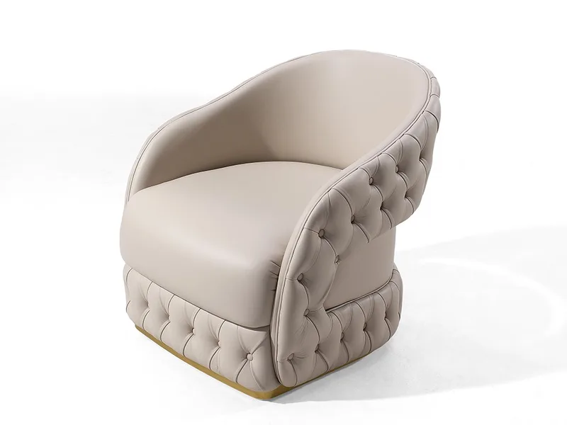 Harmony Tub Chair