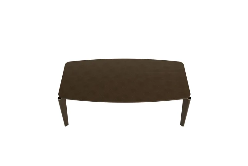 Ivy Extension Dining Table