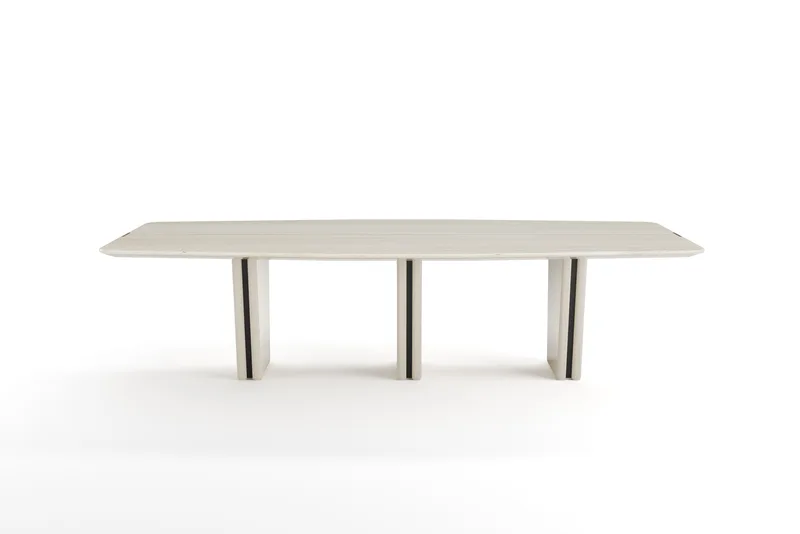 Jasmine Dining Table