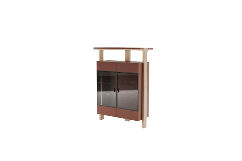 Jasmine Bar