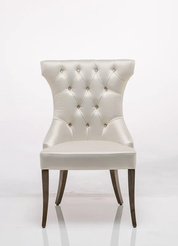 Jasmine Chair