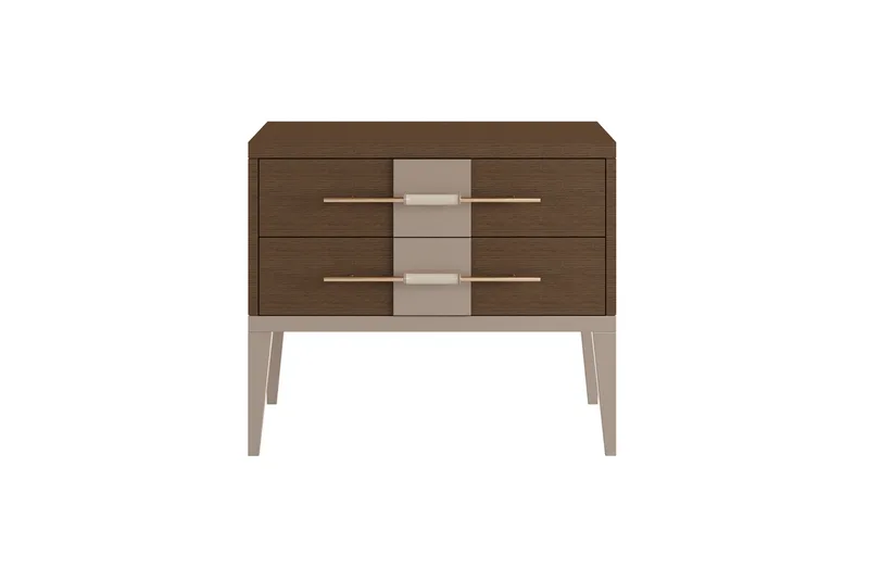 Kenzo Nightstand