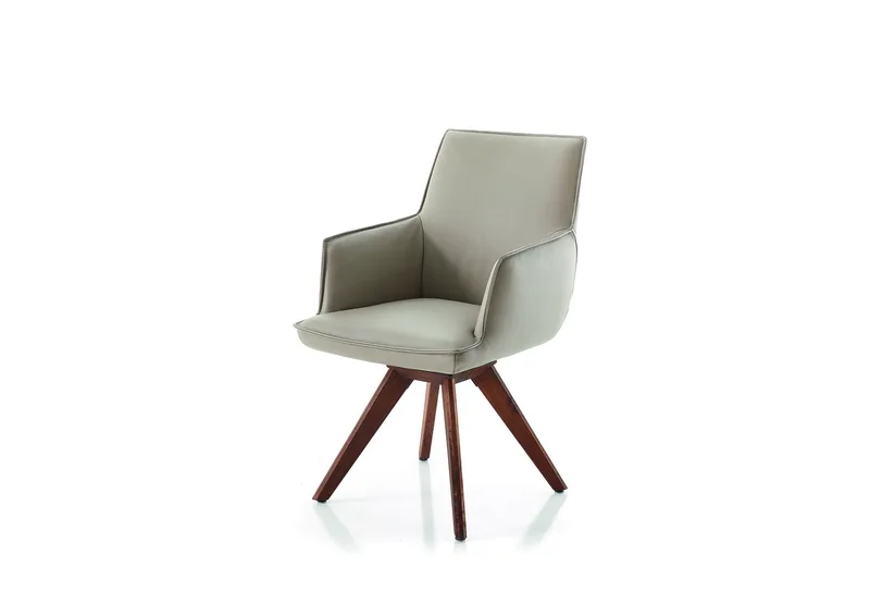 Koinor 1201