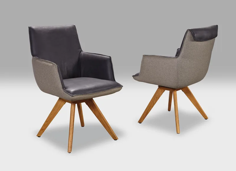 Koinor 1205