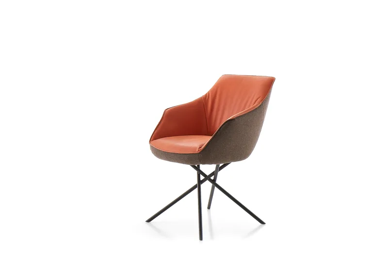 Koinor 1220