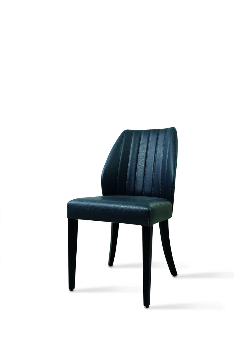 LITSA Chair