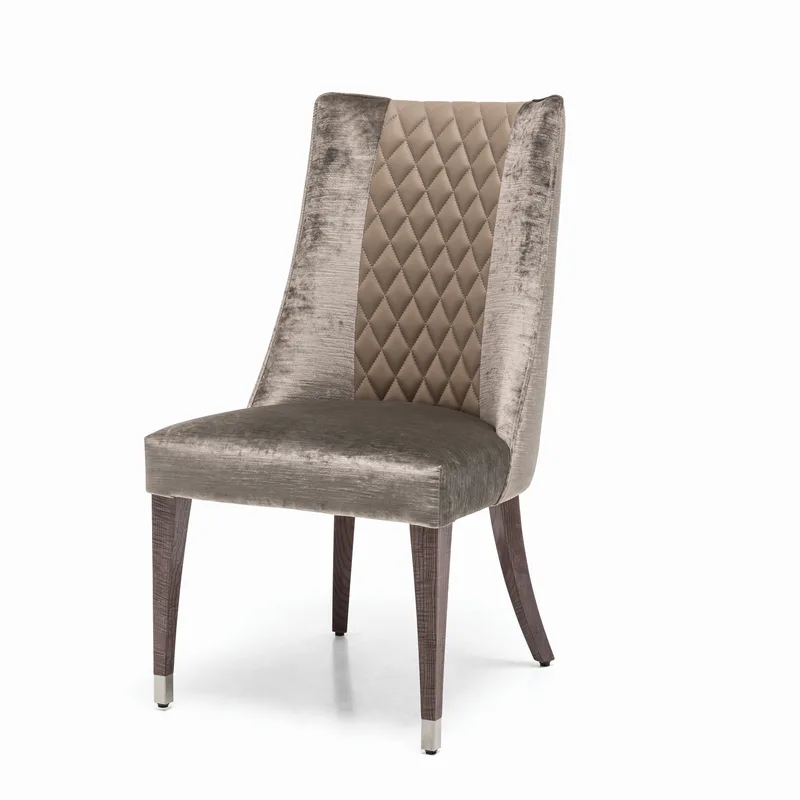 Madison B Chair
