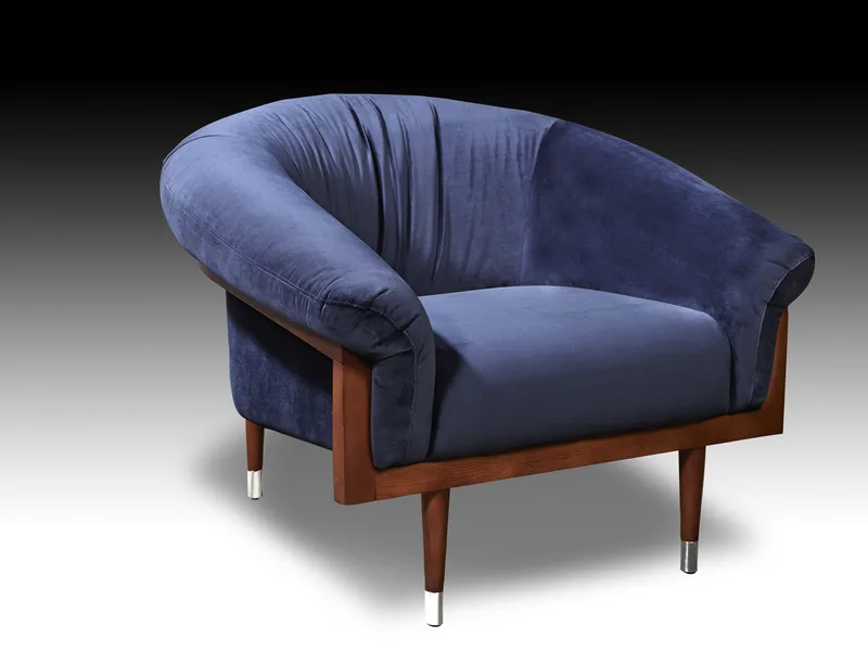 Madison Tub Chair