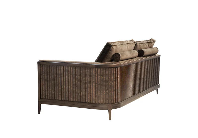 Manhattan Sofa