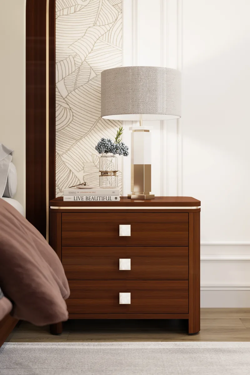 Mariana Nightstand
