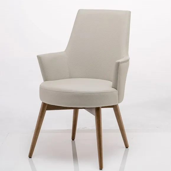 Miola Arm Chair