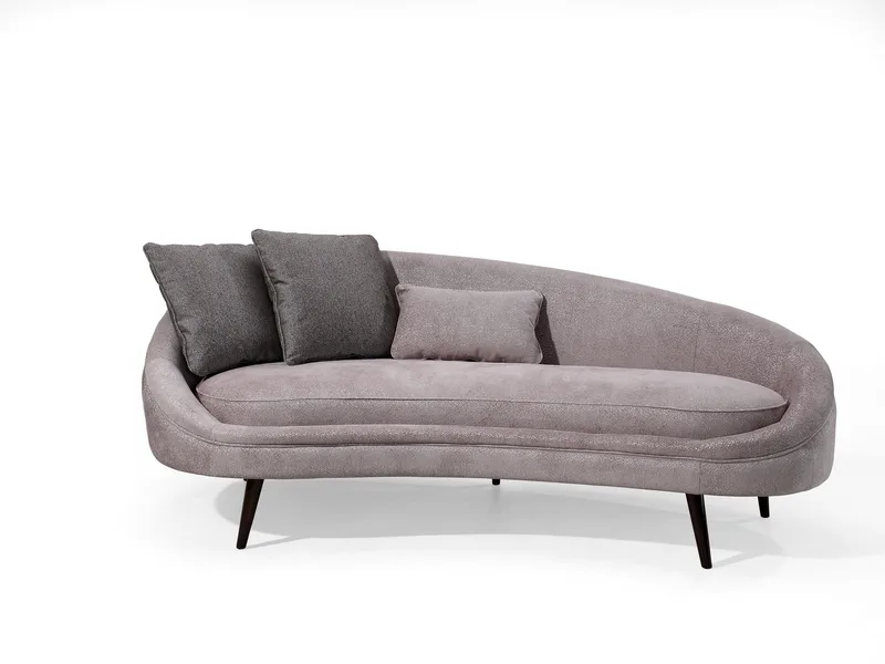 Moon Sofa