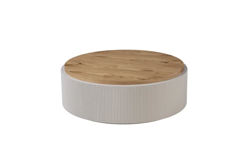 Muavo Coffee Table