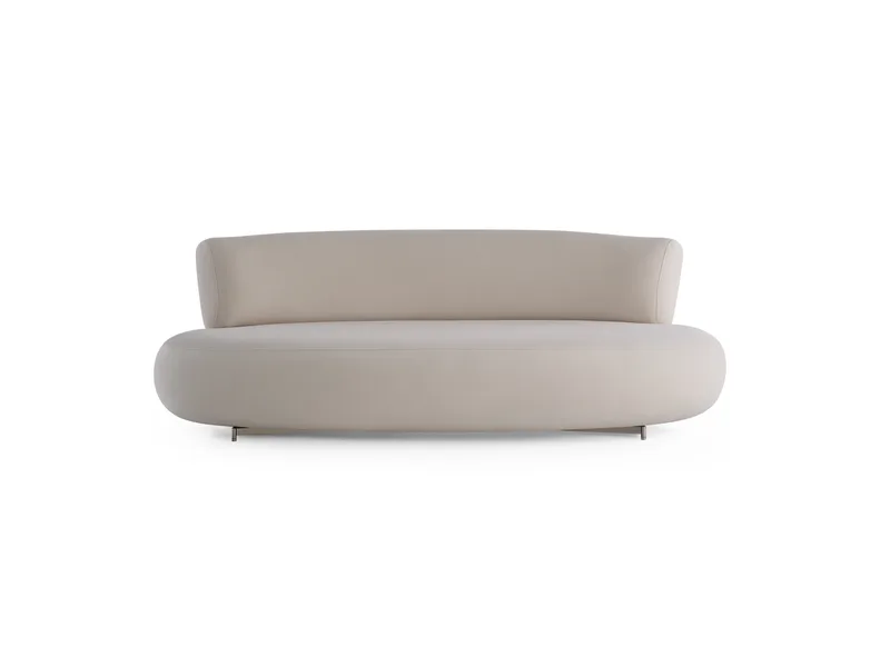 Mag Sofa