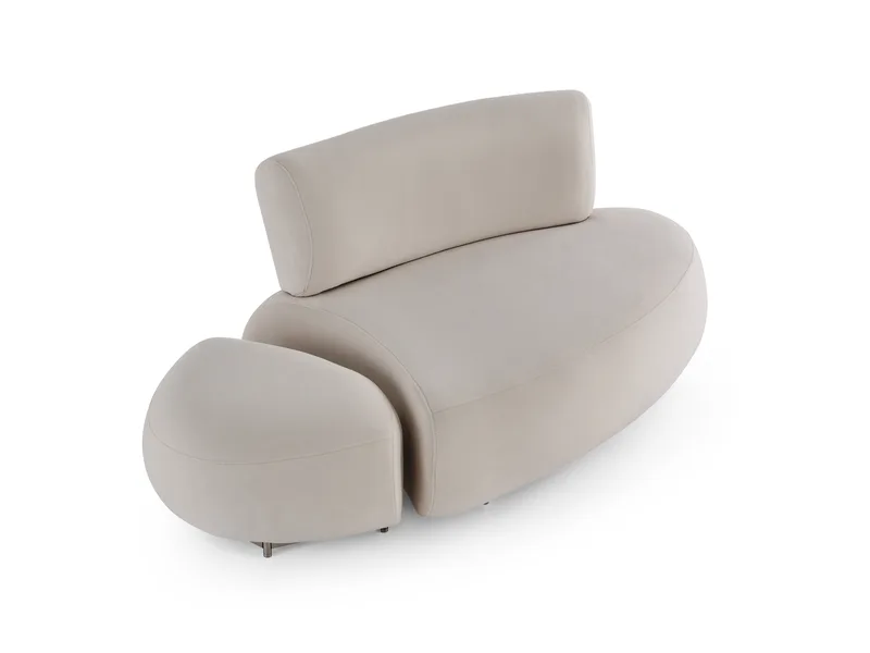 Mag Ottoman