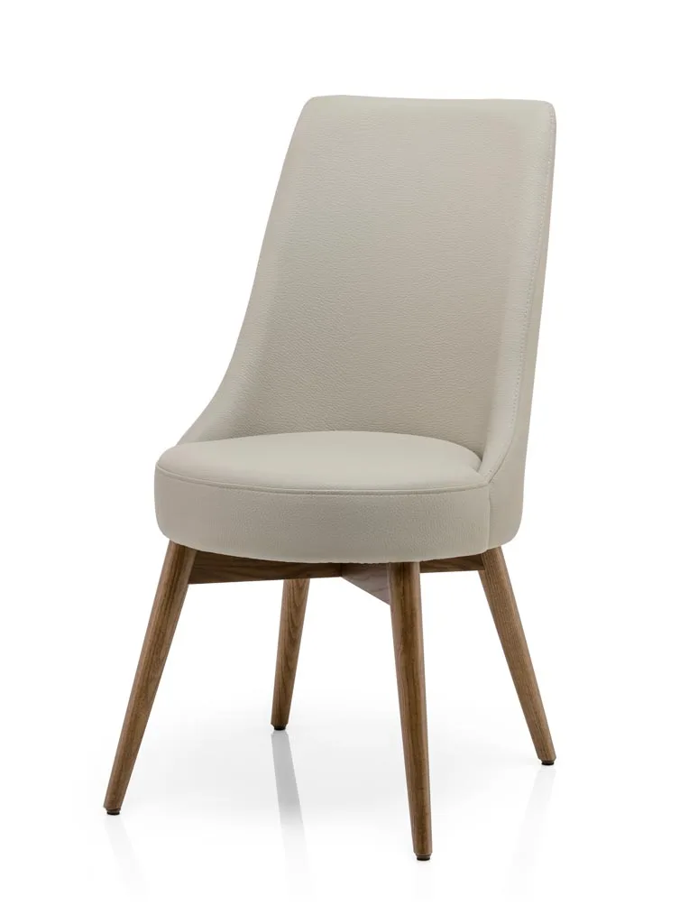 Miola Chair