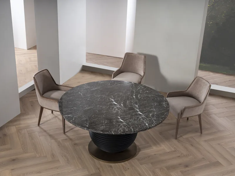 Coco Dining Table