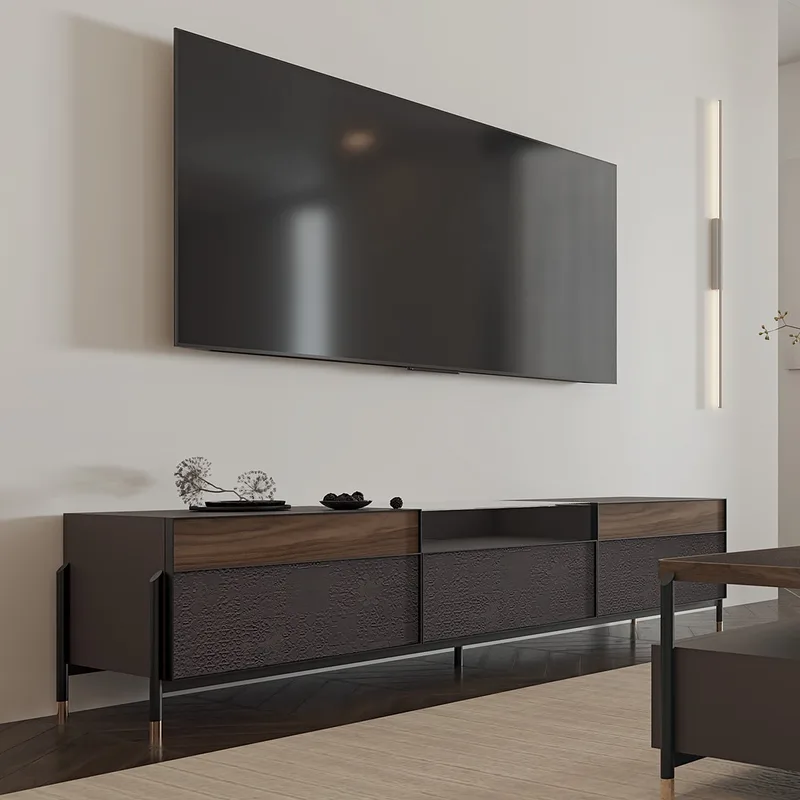 Newport TV Unit 811403