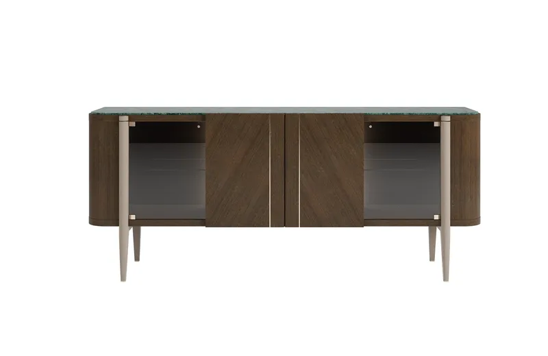 Olivia B Sideboard