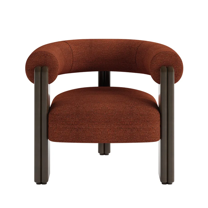 Olivia Tub Chair