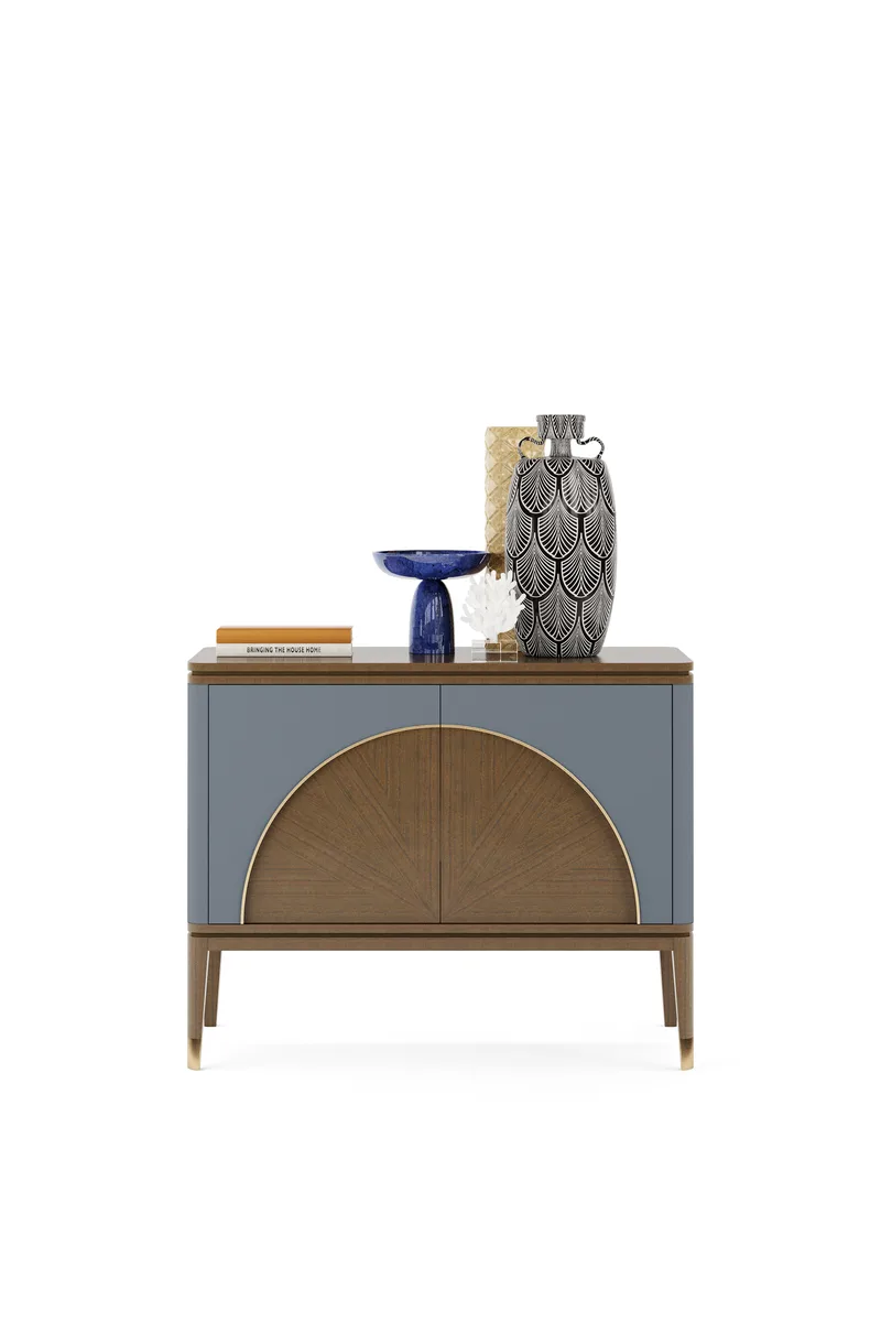 Papillon Small Sideboard