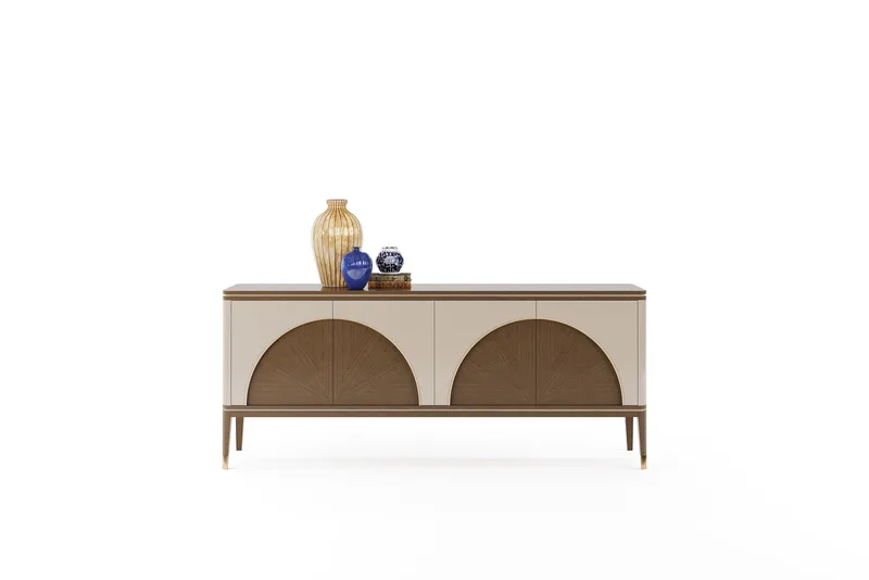 Papillon Sideboard