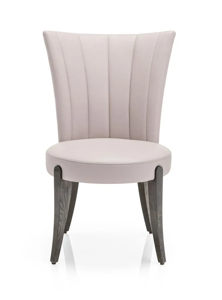 Plaza Chair