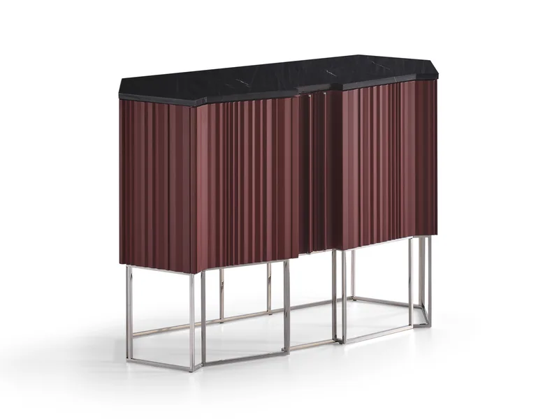 Pentos Sideboard