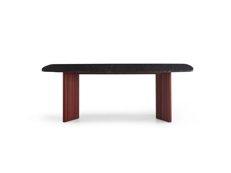 Pentos Dining Table