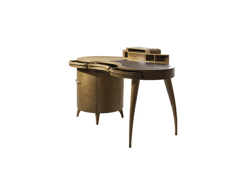 Rhapsody Desk