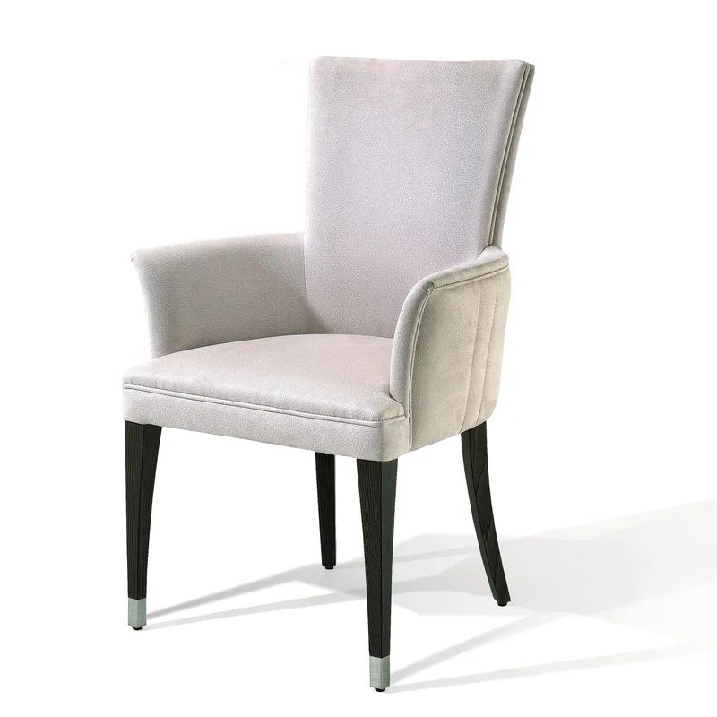 Riviera Arm Chair