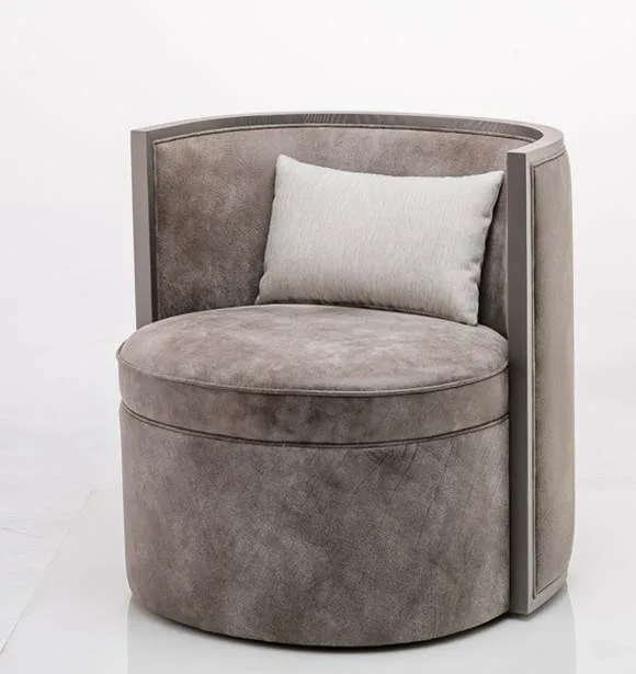 Riviera Tub Chair