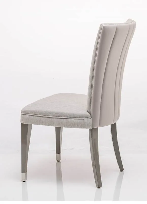 Riviera Chair