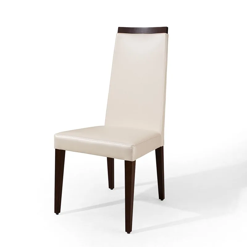 Sahara Chair