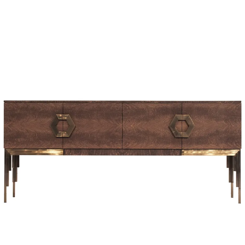 Sevilla Sideboard