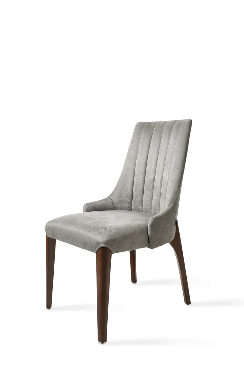 SIMETRI Chair