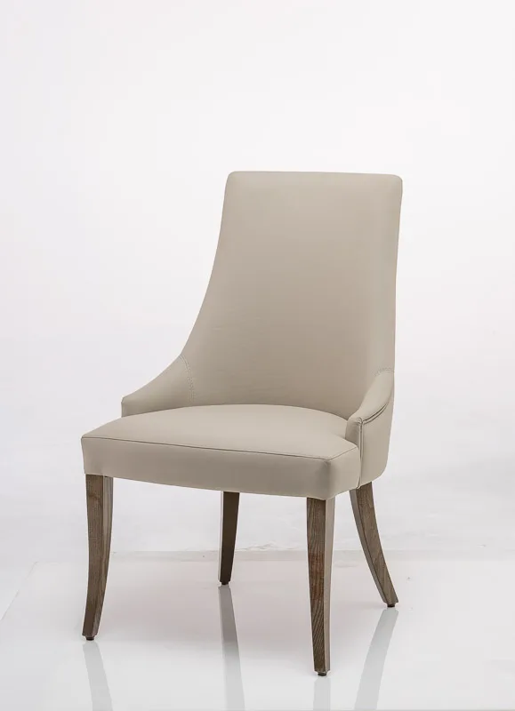 Tracy Chair